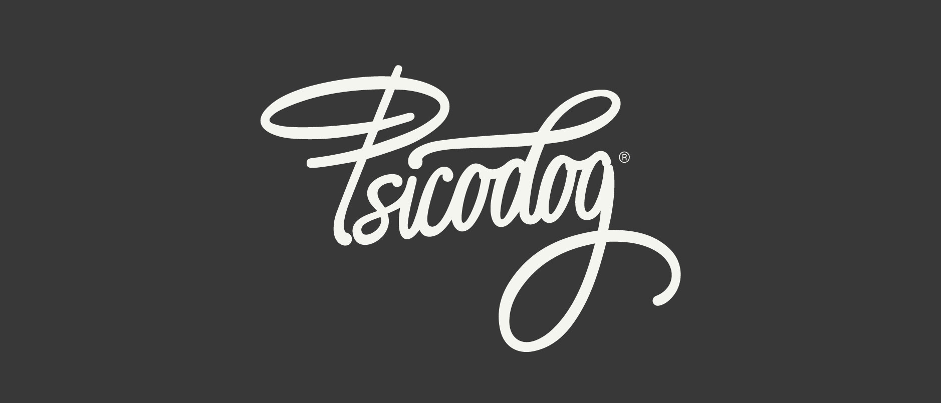 Diseño de Logotipo Psicodog - tabarestabares